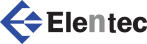 Elentec Logo